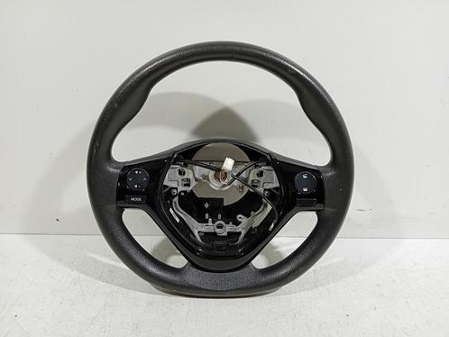 STUUR Peugeot 108 (01-2014/-) (451000H050|GS13114800), Auto-onderdelen, Besturing, Peugeot, Gebruikt