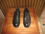 Bata lage luxe veiligheidsschoenen. Maat 42. Klasse E.S.D., Ophalen of Verzenden, Zo goed als nieuw