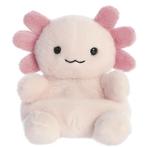 Knuffel Ax Axolotl van Palm pals - NIEUW, Enlèvement ou Envoi