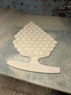 Allerlei houten ontwerpen, Ophalen