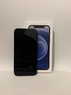 Iphone 12 128 GB a vendre 200€, Ophalen, Zwart, IPhone 12, Met simlock