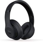 Beats solo 3 wireless, TV, Hi-fi & Vidéo, Casques audio, Enlèvement ou Envoi, Utilisé, Beats, Surround