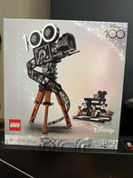 Lego Disney 100, Ophalen, Nieuw, Complete set, Lego