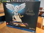 Lego 76391 Harry Potter, Kinderen en Baby's, Speelgoed | Duplo en Lego, Ophalen, Nieuw, Lego