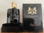 Pdm Oajan Parfum Decants Sample Proefje Niche Decant, Handtassen en Accessoires, Uiterlijk | Parfum, Ophalen