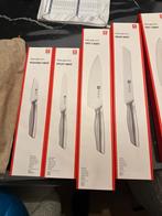 Zwilling messen nieuw, Ophalen of Verzenden, Nieuw