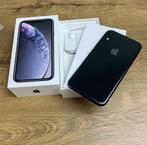 Iphone xr 128gb, Telecommunicatie, Ophalen, Gebruikt, Klassiek of Candybar, Met simlock