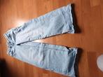 Mooie jeans meisje maat 158 merk garcia, Vêtements | Femmes, Enlèvement ou Envoi, Comme neuf
