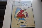 De wereld van de Islam Bernard Lewis, Verzenden