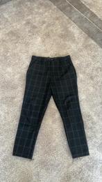 Pantalon, Kleding | Heren, Broeken en Pantalons, Ophalen, Zwart, Nieuw, H&M