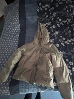 Manteau Only bon état, Kleding | Dames, Jassen | Winter, Ophalen, Gedragen