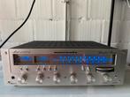 Marantz 2226B gereviseerd, Audio, Tv en Foto, Versterkers en Ontvangers, Ophalen, Refurbished, Stereo, Marantz