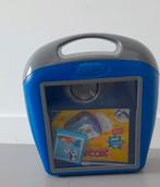 Xoomy tekenprojector, Kinderen en Baby's, Ophalen, Gebruikt
