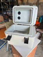 Koelbox auto 12V, Ophalen, Koelbox
