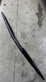 Spoiler Mercedes C-klasse, Auto-onderdelen, Ophalen, Nieuw