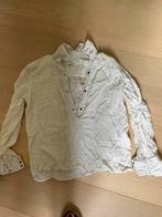 Chemise bellerose, Kleding | Dames, Blouses en Tunieken, Ophalen of Verzenden, Zo goed als nieuw