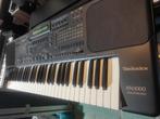 TECHNIQUE KN1000. Vraiment comme neuf. Super sons, Musique & Instruments, Enlèvement, Comme neuf, 61 touches, Technics