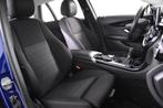 Mercedes-Benz C160 *Navigation*Chauffage des sièges*, 5 places, Carnet d'entretien, 1400 kg, Break