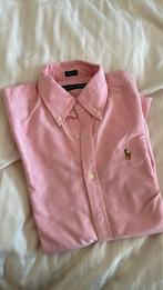Ralph Lauren Hemdje - Maat XS - Nieuw, Kleding | Dames, Ophalen of Verzenden, Nieuw, Maat 34 (XS) of kleiner