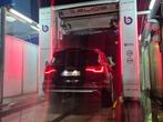 Audi q7, Auto's, Automaat, Euro 6, Q7, Particulier