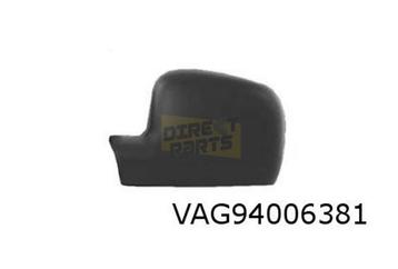 Volkswagen Caddy (7/15-12/20) (2K) / Caddy (9/03-7/15) (2K)  beschikbaar voor biedingen