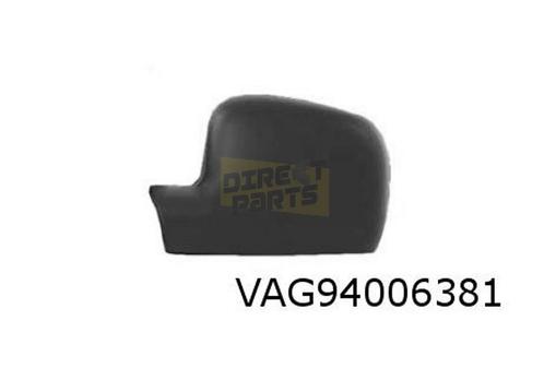 Volkswagen Caddy (7/15-12/20) (2K) / Caddy (9/03-7/15) (2K), Auto-onderdelen, Spiegels, Volkswagen, Nieuw, Ophalen of Verzenden