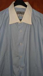 Shirt van Canali, Kleding | Heren, Grote Maten, Ophalen, Overhemd