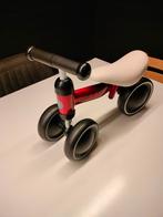 Loopfiets jetter, Kinderen en Baby's, Speelgoed | Buiten | Voertuigen en Loopfietsen, Ophalen, Loopfiets