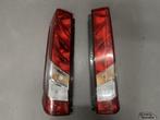 Iveco Daily '22 Achterlicht Achterlichten links + rechts, Enlèvement ou Envoi, Utilisé, Autres marques automobiles