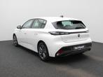 Peugeot 308 1.5 BlueHDi 130 S&S Active Pack NAVI | PDC | ECC, Voorwielaandrijving, Stof, Gebruikt, 4 cilinders