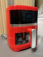 Airfryer neuf jamais utilisé, Electroménager, Enlèvement ou Envoi, Neuf, Friteuse à air, 1500 grammes ou plus
