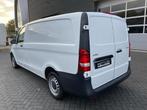 Mercedes-Benz Vito 114 CDI Lang Navigatie|Airco|Camera, 100 kW, Achat, Entreprise, 136 ch