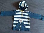 Pakket Jongenskledij maat 92 (2 jaar), Kinderen en Baby's, Kinderkleding | Maat 92, Ophalen of Verzenden, Gebruikt, Jongen