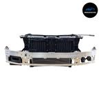 Mercedes Clas S W223 versterking van de voorradiator, Verzenden, Gebruikt, Mercedes-Benz