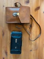 Zeiss Ikonta 520/15, Verzamelen, Foto-apparatuur en Filmapparatuur, Ophalen