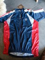 Fietstruitje shamp unisex, Fietsen en Brommers, M, Dames, Ophalen of Verzenden, Zo goed als nieuw