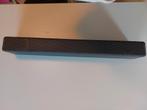 Soundbar sony ht-sf200, Audio, Tv en Foto, Soundbars, Ophalen, Bluetooth, Zo goed als nieuw