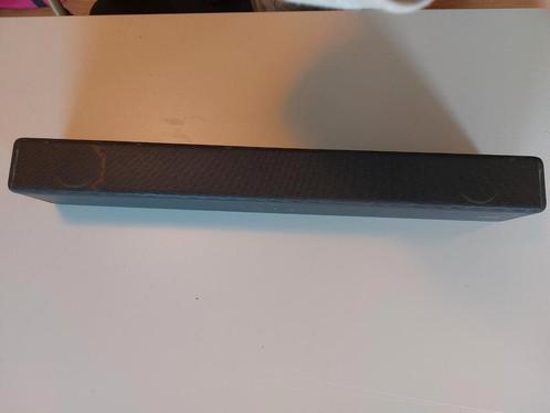 Soundbar sony ht-sf200, Audio, Tv en Foto, Soundbars, Zo goed als nieuw, Bluetooth, Ophalen