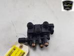 DIVERSEN Range Rover V (LK) (|M8E25B710AB|LR153321|), Auto-onderdelen, Gebruikt, Land Rover