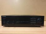 Kenwood Stereo Integrated Amplifier KA-3080R, Ophalen of Verzenden