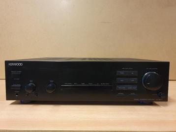 Kenwood Stereo Integrated Amplifier KA-3080R, Enlèvement ou Envoi