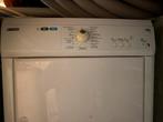 Sèche linge Zanussi Lindo 100, Electroménager, Sèche-linge, Enlèvement ou Envoi, Comme neuf