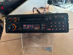 Kenwood krc-651l perfecte staat!, Ophalen of Verzenden, Zo goed als nieuw