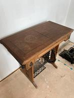 pfaff naaimachine, Antiek en Kunst, Antiek | Naaimachines, Ophalen