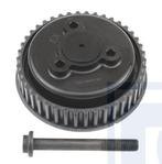 Volvo Nokkenaspoelie  VVT  uitlaat S60  S80  V40  V60  V70, Ophalen of Verzenden, Nieuw