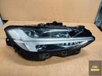 Volvo V90 S90 MID LED rechts, Gebruikt, Volvo