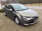 Toyota Corolla TOURING & BUSINESS PACK, Auto's, Toyota, Automaat, Euro 6, Overige kleuren, Break