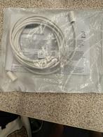 Inbouw ondiep alarm Magneet contact DC120 18mm, Ophalen of Verzenden, Nieuw