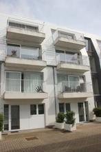 Appartement te huur in Lokeren, 3 slpks, 3 pièces, Appartement, 117 kWh/m²/an