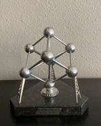 EXPO 58 Atomium, Ophalen of Verzenden